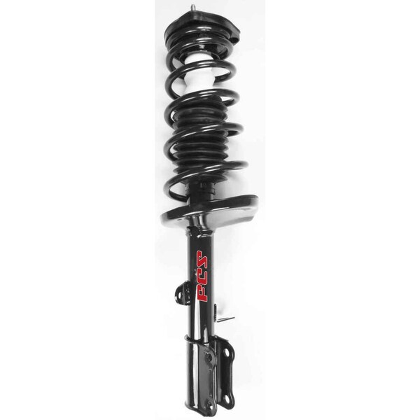 Fcs Automotive Complete Strut Assembly, 1332324R 1332324R - main